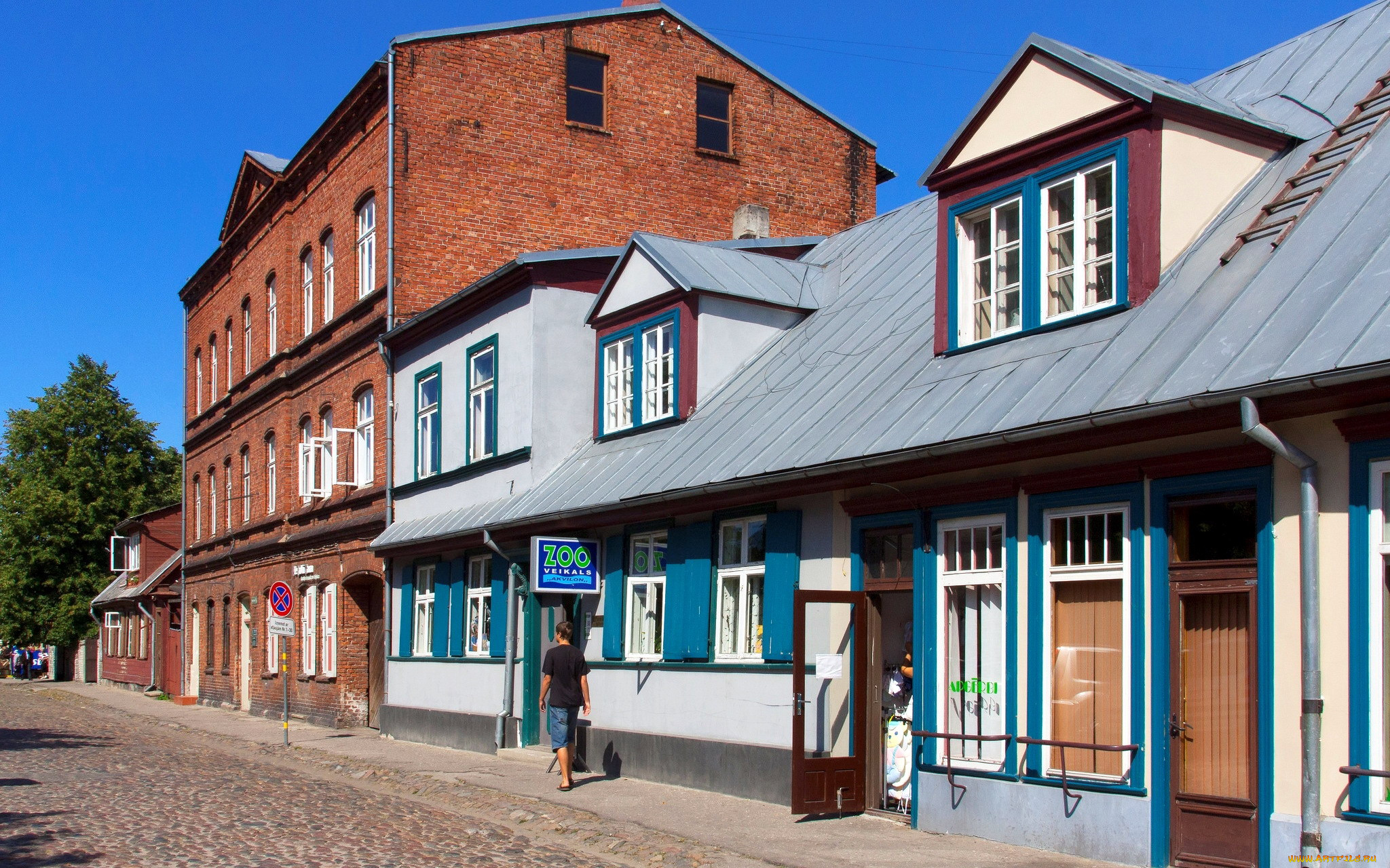 liepaja,  latvia, , - ,  ,  , latvia